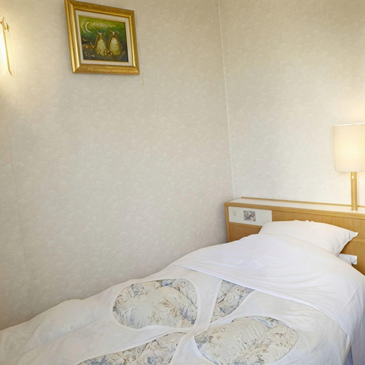 Others 5, Hotel Shuzanso, Ōdate