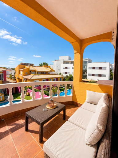 Others 5, Casa Concha - Peaceful and Relaxing, Lagos