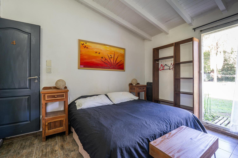 Bedroom 2, Casa Campo Hotel Boutique - San Pedro, San Pedro