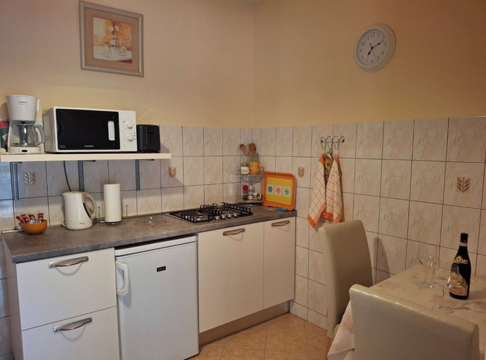 Others 4, Apartments Saulan, Konavle