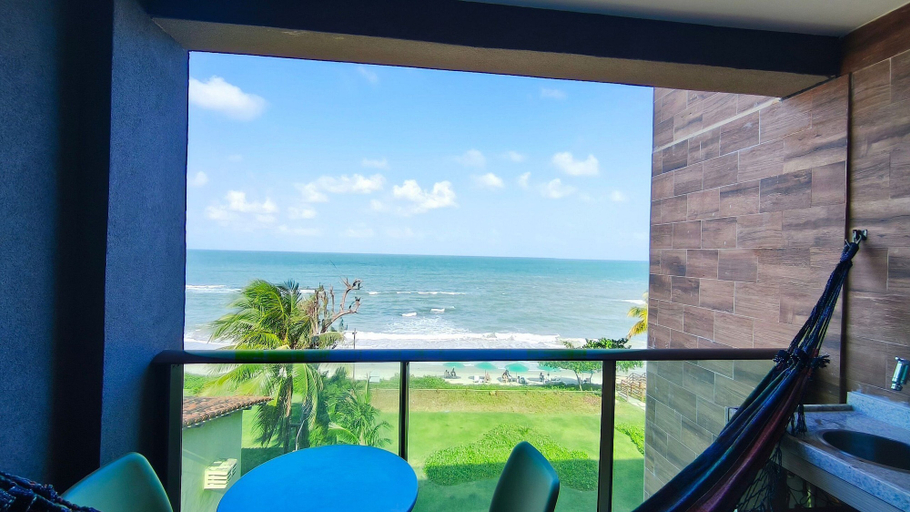 Others 5, Kauai Beach Residence, Tamandaré