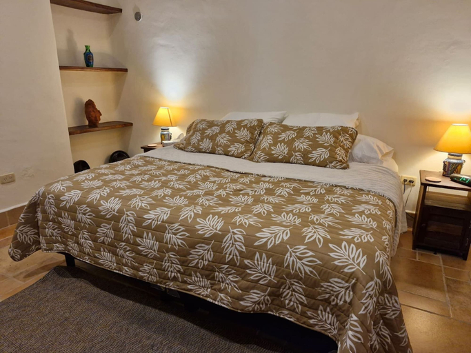 Room 4, Luxurious Apartment in Playacar With Golf, Cozumel