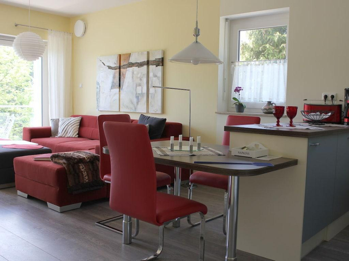 Others 5, in Haus Kallenberg, Heidenheim