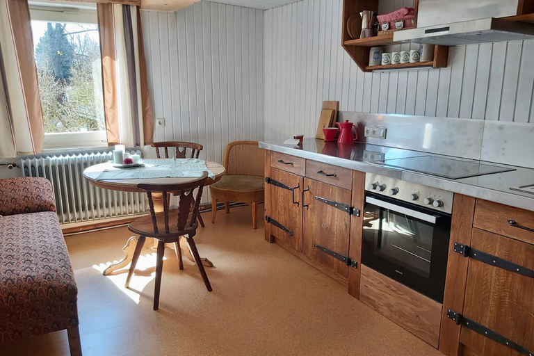 Others 4, Dengler Hof, Wunsiedel im Fichtelgebirge