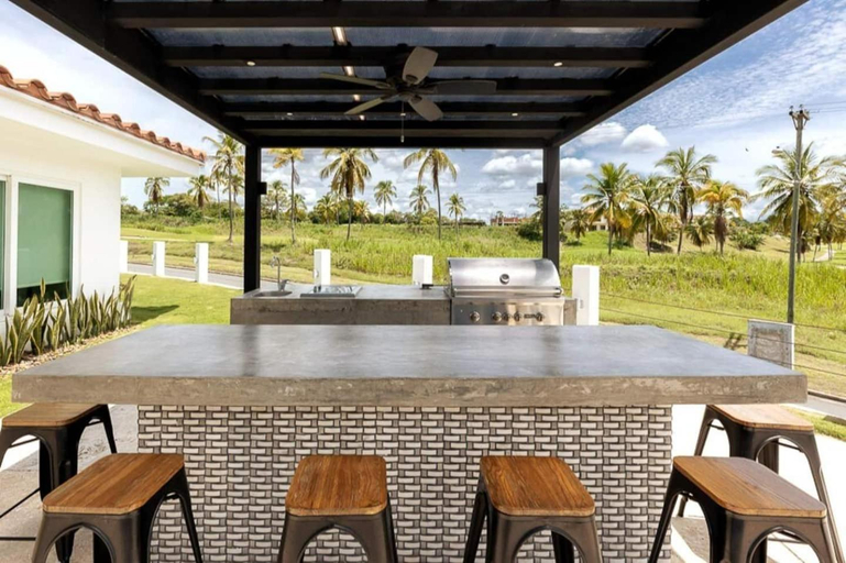 5, The Golf Oasis Villa by AcoModo, San Carlos
