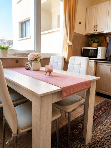 Others 3, ApartmentDanny, Hisar