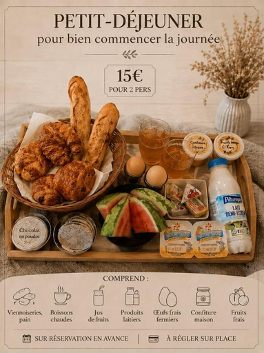 Food & Drinks, L inarretable studio independant, Gironde