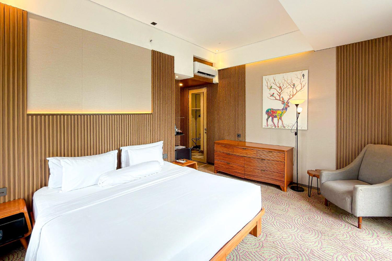 bedroom 14