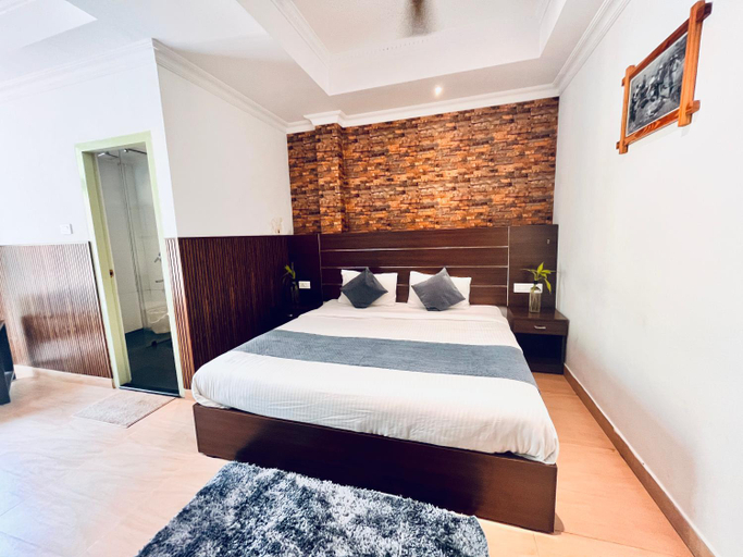 Others 4, Matha Residency, Solan