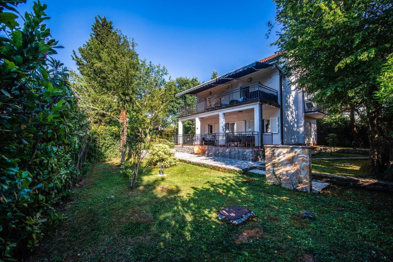 Primary image, Villa Serenity, Malinska-Dubašnica