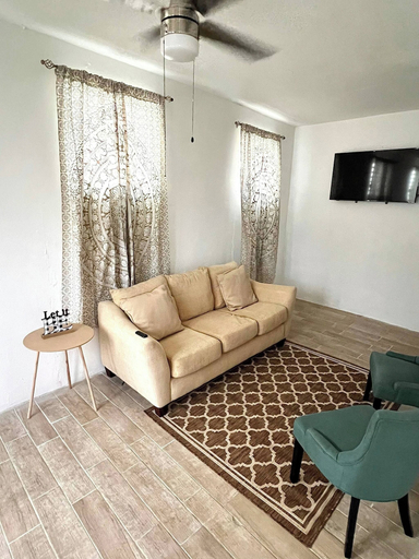 Others 5, Zen 2br Near Beaches And Attractions