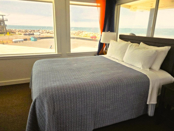Others 5, Saltwater Inn, Grays Harbor