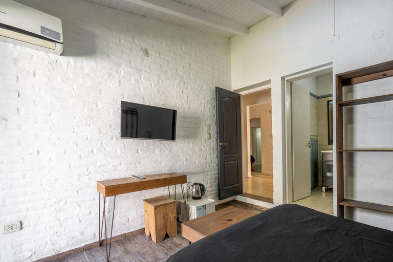 Bedroom 3, Casa Campo Hotel Boutique - San Pedro, San Pedro