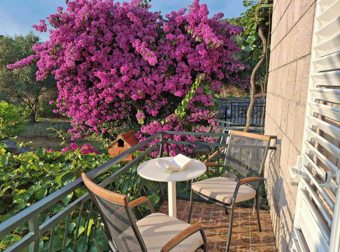 Others 3, Apartments Saulan, Konavle