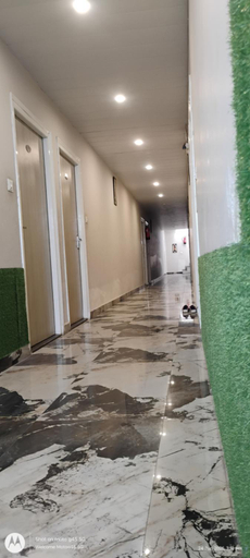 Others 4, Hotel Airport inn, Lucknow