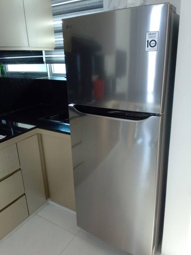 Private kitchen, Experience Comfort & Convenience, Moratuwa