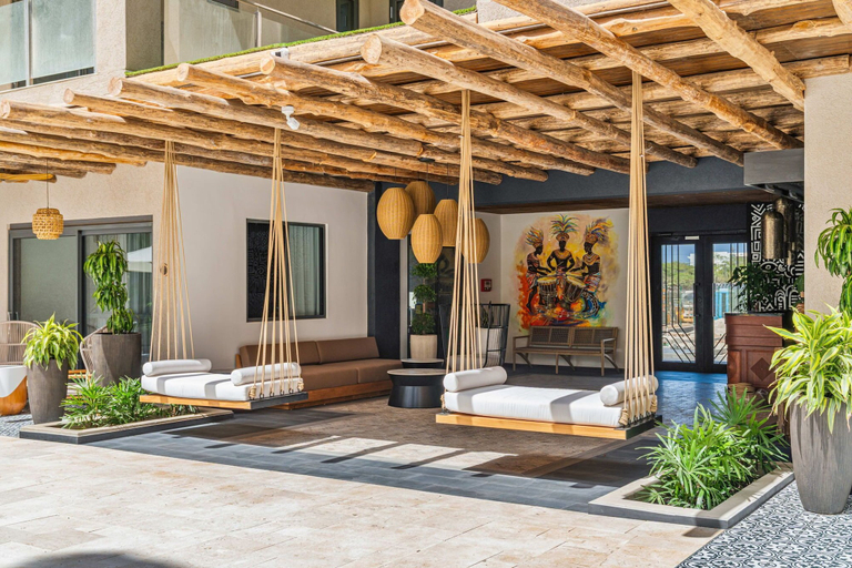 Property amenity 5, Walishali 215