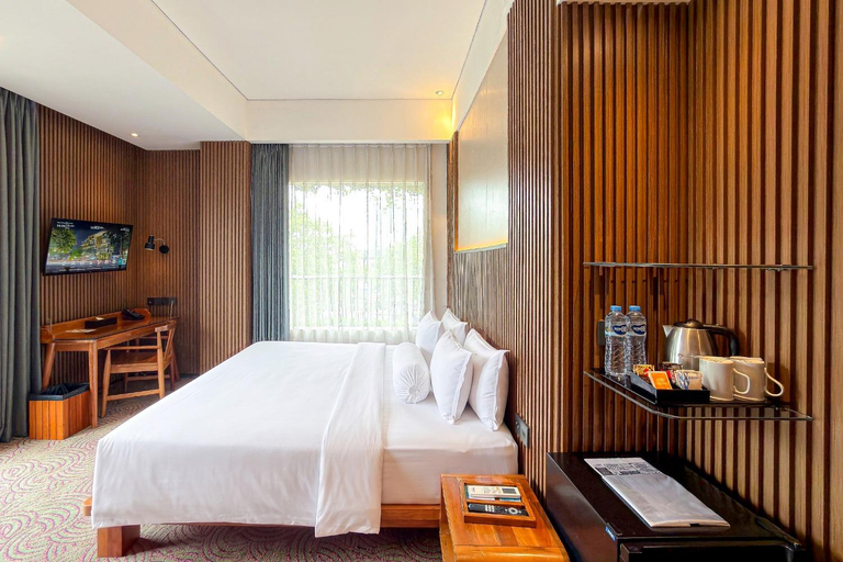 bedroom 15