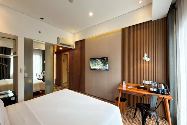 bedroom 24