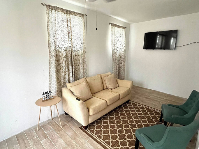 Others 4, Zen 2br Near Beaches And Attractions