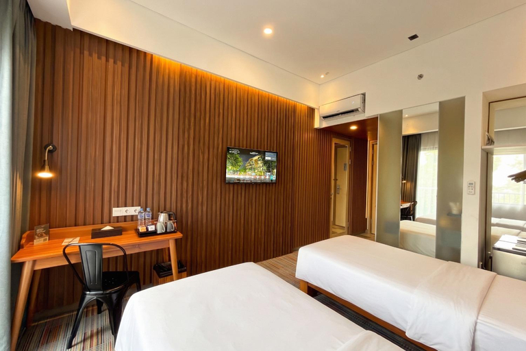 bedroom 17