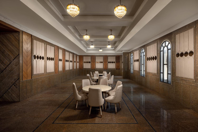 3, Blueworld Castles, Kanpur Nagar