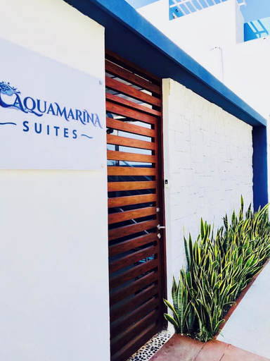 Exterior & Views, Room-condohotel 5th Avenue King Triple S, Cozumel