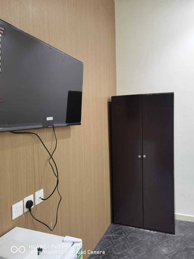 Bedroom 2, Quiet Rooms 3, Riyadh
