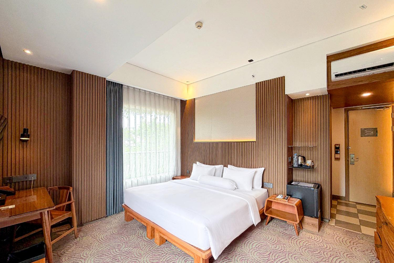 bedroom 16