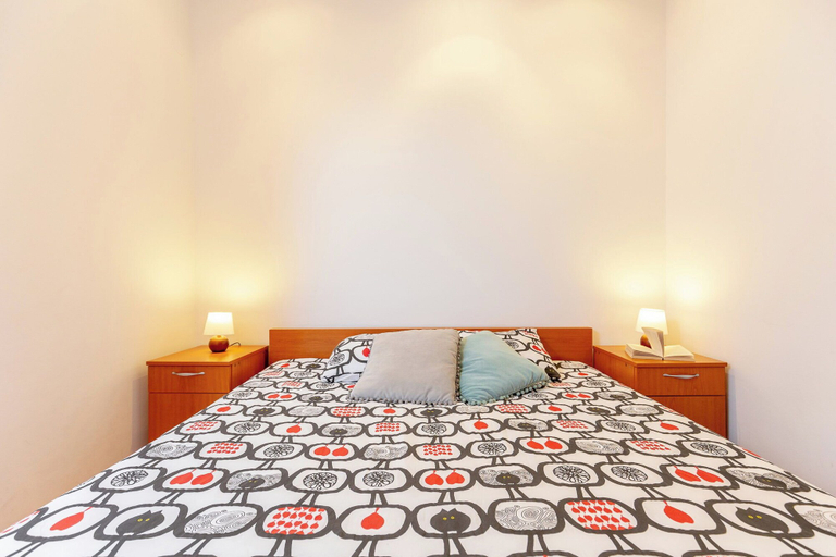 Room 3, Apartment Mondo A2, Dubrovnik