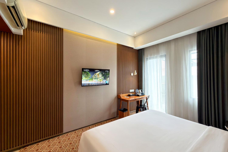 bedroom 19