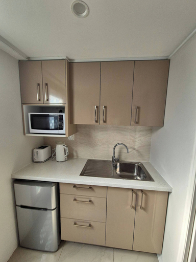 Others 5, Apartment in the Heart of Bondi, Sydney