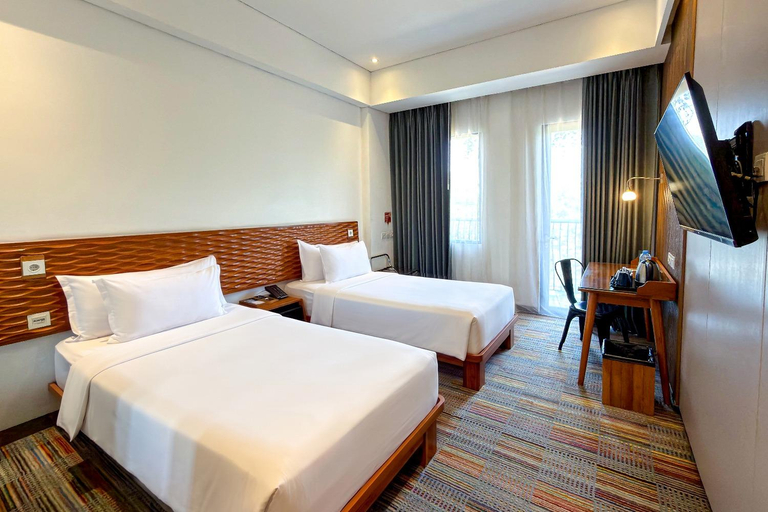 bedroom 22