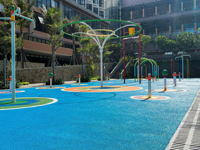 Others 5, Apec Mandala Muine - Chambay Seaview, Phan Thiết