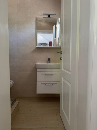 Bathroom 3, Apartment Herceg Blagaj, Herzegovina-Neretva