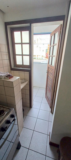 Others 5, Manaaki Apart Hotel, Florianopolis