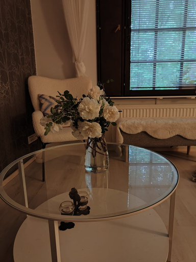 Interior 2, Cozy Forest Retreat in Kuopio - Perfect for Families & Work Trips, North Savonia