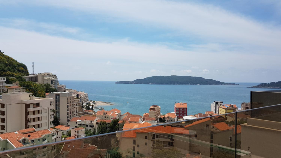 Others 5, Lux Apartment Vidovic II