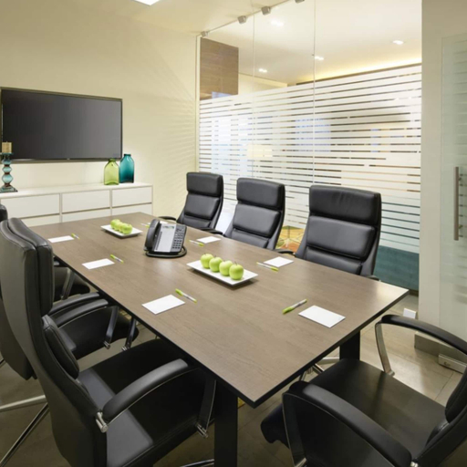 Meeting facility, InHouse Hotel Villahermosa, Centro