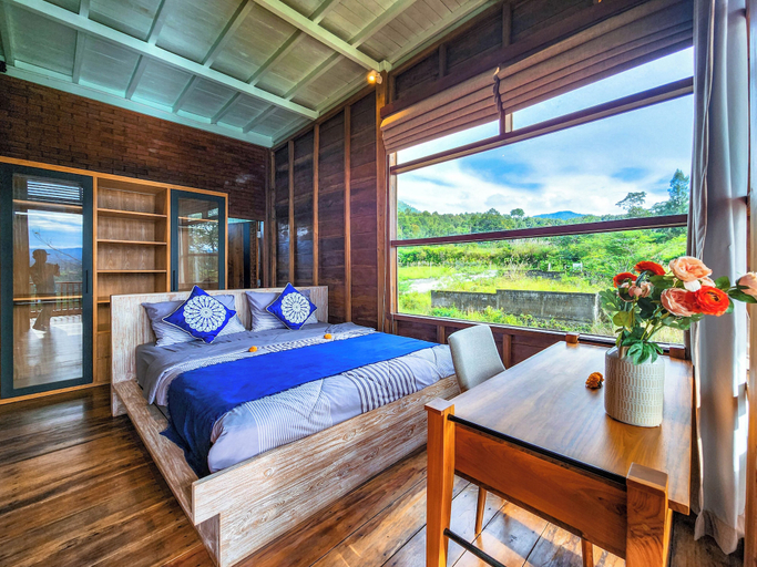 Others 4, Mountain Healing Villa by Nagisa Bali, Tabanan