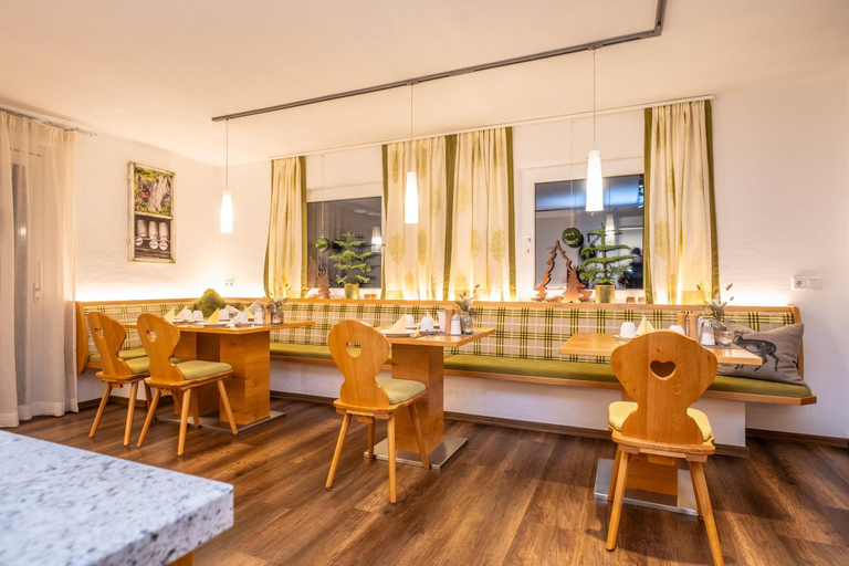 Others 5, HOFERHOF Schladming -Dachstein, Liezen