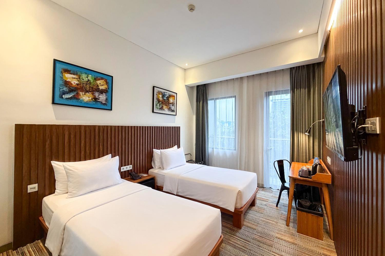 bedroom 20