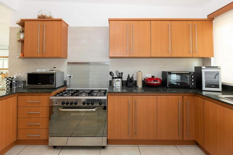 4, The Golf Oasis Villa by AcoModo, San Carlos