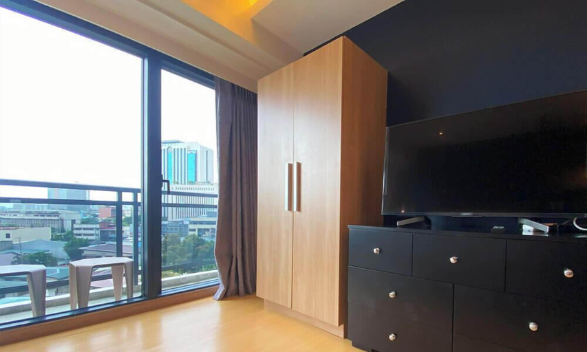 Others 5, Gotophi at Knightsbridge Residences, Makati City