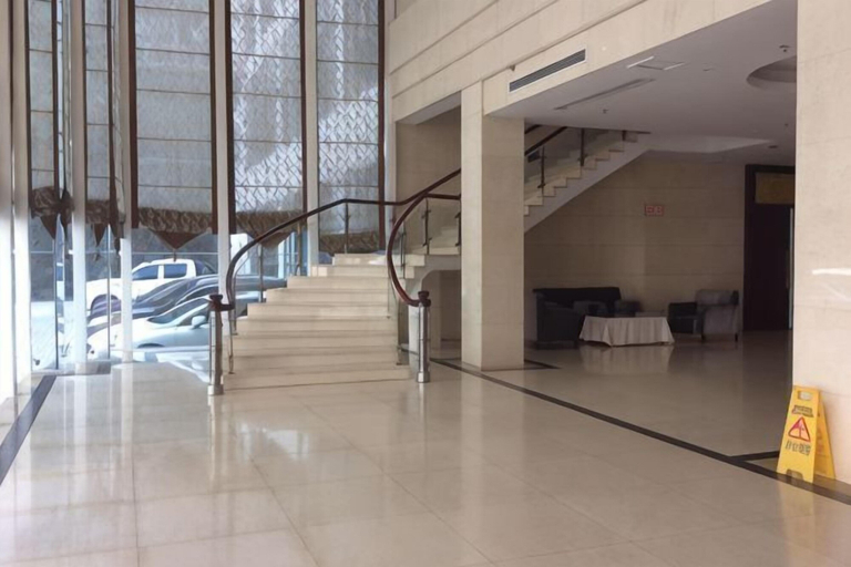 Others 5, Yunyang Huaxu Hotel, Chongqing