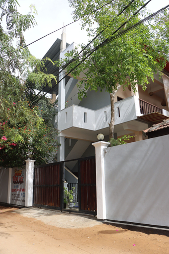 Others 4, Surf & Relax Inn Arugambay, Pothuvil