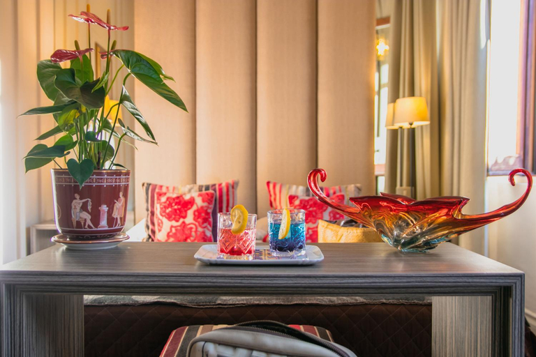Others 2, Turchi Bed & Breakfast, Chieti