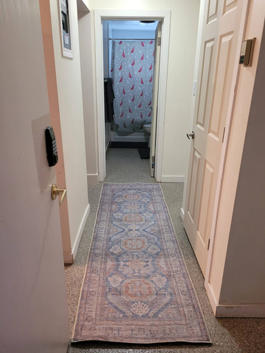 Interior 3, Modern 2BR Near Downtown & Expo Centre, Division No. 11