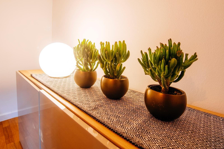 Room 4, Villa Serenity, Malinska-Dubašnica