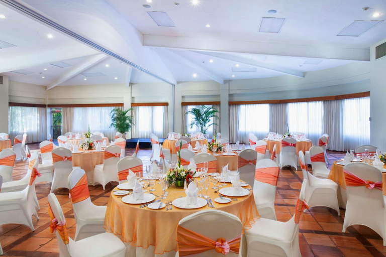 Food & Drinks 4, Fiesta Resort All Inclusive Central Pacific - Costa Rica, Esparza